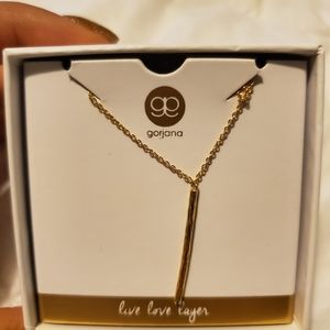 Necklace NWT